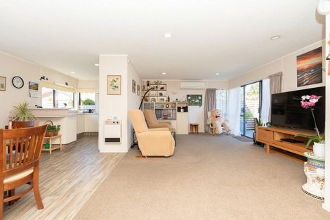 Photo of property in 143 Briarwood Drive, Flagstaff, Hamilton, 3210