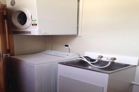 Photo of property in 1/24 Austin Street, Mount Victoria, Wellington, 6011