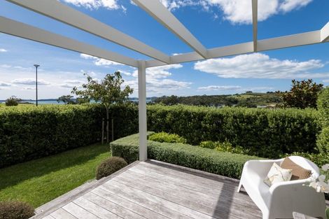 Photo of property in 56 Weatherly Drive, Beachlands, Auckland, 2018