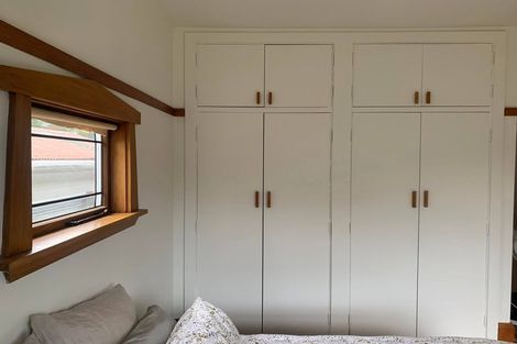 Photo of property in 5 Barrington Street, Somerfield, Christchurch, 8024