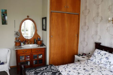 Photo of property in 65 Gorge Road, Maungaturoto, 0520