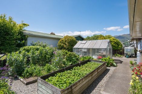 Photo of property in 24 Croucher Street, Richmond, 7020