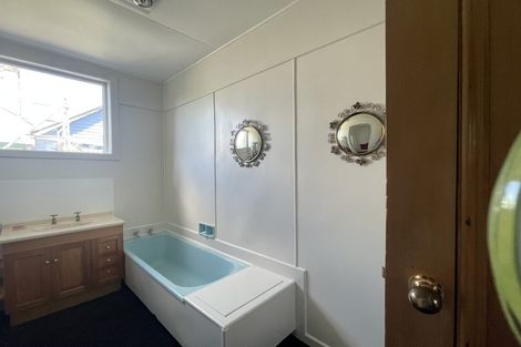 Photo of property in 69 Balaclava Street, Wyndham, 9831