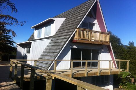 Photo of property in 17 Norrie Avenue, Raglan, 3225