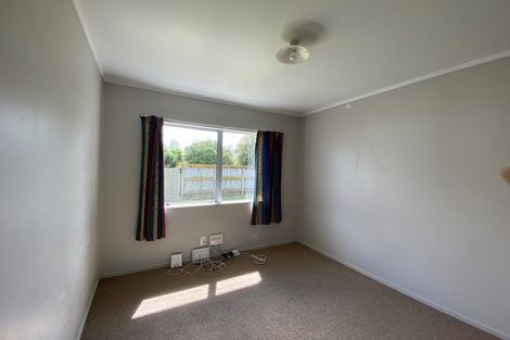 Photo of property in 300b Te Rapa Road, Beerescourt, Hamilton, 3200