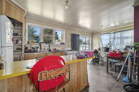 Photo of property in 9 Totara Crescent, Taumarunui, 3920