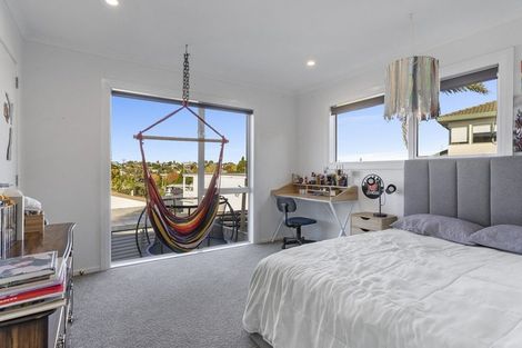 Photo of property in 10a Anne Road, Bellevue, Tauranga, 3110