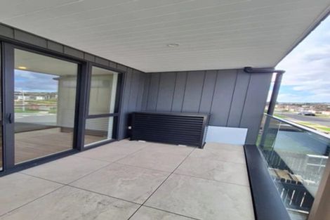 Photo of property in 202/5 Dishys Road, Flat Bush, Auckland, 2019