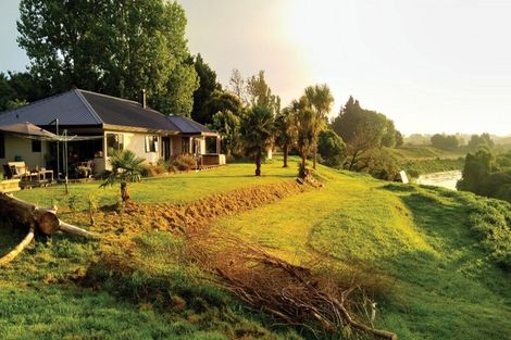 Photo of property in 1278 Horotiu Road, Whatawhata, Hamilton, 3289