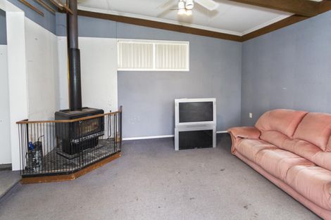 Photo of property in 41 Tyne Street, South Hill, Oamaru, 9400
