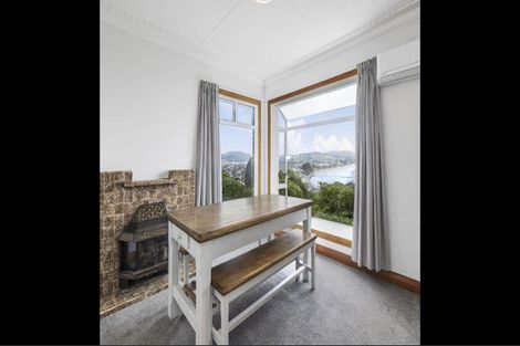 Photo of property in 68a Cliffs Road, Saint Clair, Dunedin, 9012