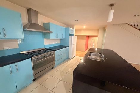 Photo of property in 42 Amaretto Avenue, Flat Bush, Auckland, 2019