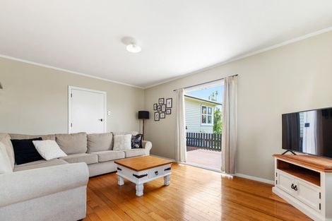 Photo of property in 71 Waingaro Road, Ngaruawahia, 3720