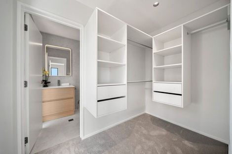 Photo of property in 34b Ian Sage Avenue, Torbay, Auckland, 0630