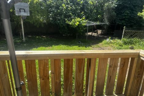 Photo of property in 9 Orontes Street, Shirley, Christchurch, 8013