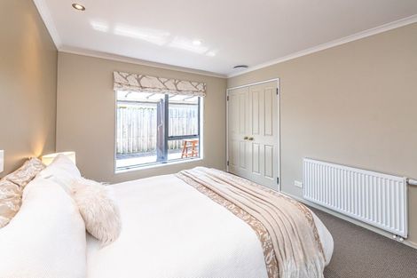 Photo of property in 12 Norfolk Drive, Otamatea, Whanganui, 4500