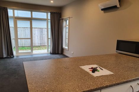 Photo of property in 36 Bay Street, Petone, Lower Hutt, 5012