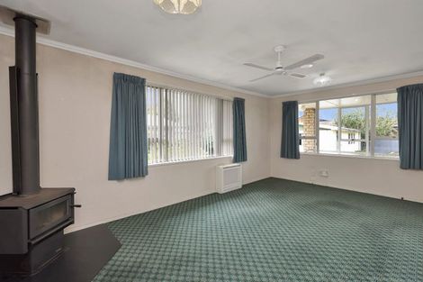 Photo of property in 28 Churchill Avenue, Allenton, Ashburton, 7700