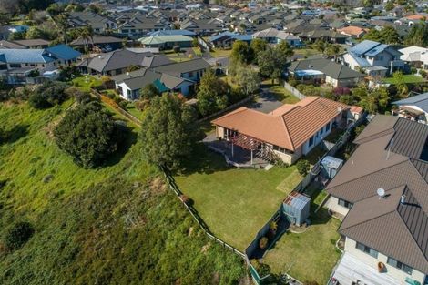 Photo of property in 27 Elderton Avenue, Pyes Pa, Tauranga, 3112