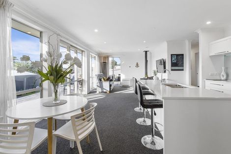 Photo of property in 4 Westcott Street, Waimataitai, Timaru, 7910