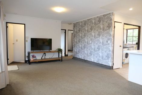 Photo of property in 36b Sunshine Avenue, Paraparaumu, 5032