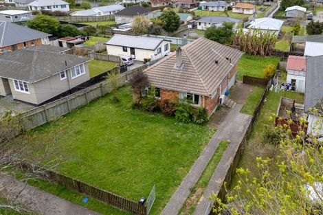 Photo of property in 39 Ford Road, Fordlands, Rotorua, 3015