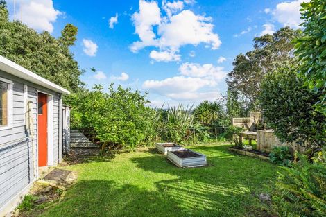 Photo of property in 10 Edge Street, Onerahi, Whangarei, 0110