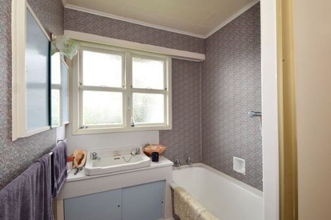 Photo of property in 115 Derwent Crescent, Glengarry, Invercargill, 9810