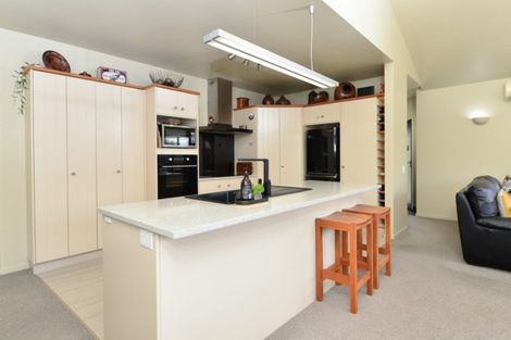 Photo of property in 8 Endeavour Avenue, Flagstaff, Hamilton, 3210