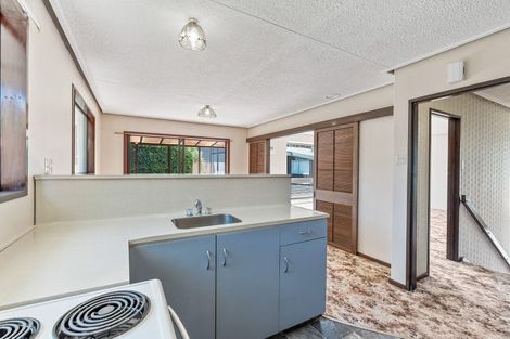 Photo of property in 57 Wallace Street, Maori Hill, Dunedin, 9010