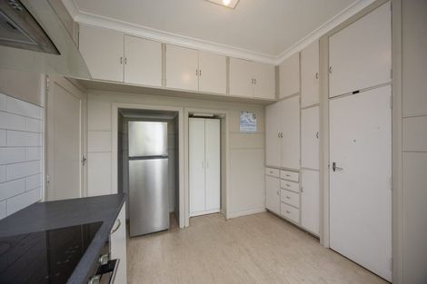 Photo of property in 14 Joseph Street, West End, Palmerston North, 4412