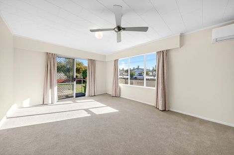Photo of property in 70b Bannister Street, Masterton, 5810