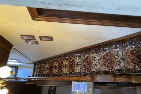 Photo of property in 119 Fitzherbert Avenue, West End, Palmerston North, 4410