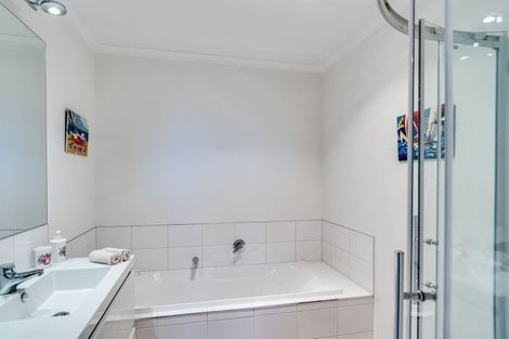 Photo of property in 96 Avery Road, Eskdale, Napier, 4182