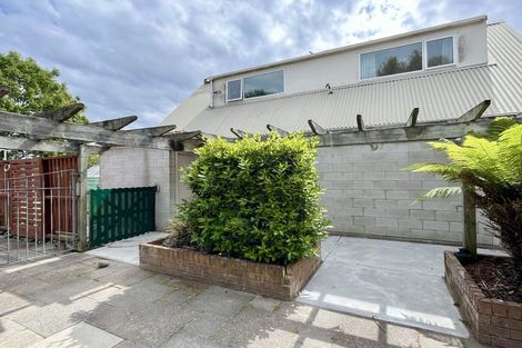 Photo of property in 631 Harewood Road, Harewood, Christchurch, 8051