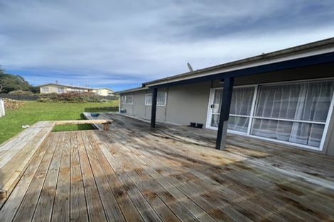 Photo of property in 74 Homedale Street, Pukehangi, Rotorua, 3015