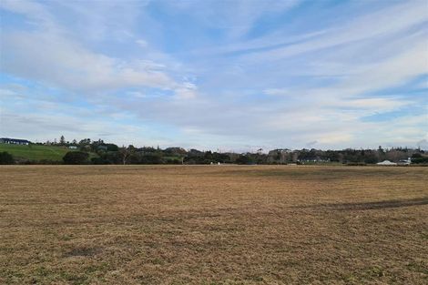 Photo of property in 167 Lennon Access Road, Stillwater, Silverdale, 0993