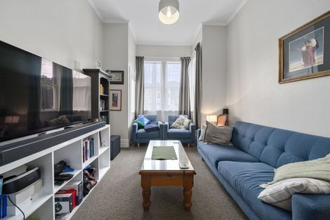 Photo of property in 55 Moxham Avenue, Hataitai, Wellington, 6021