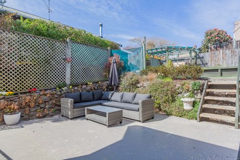 Photo of property in 20 Grasmere Street, Waimataitai, Timaru, 7910