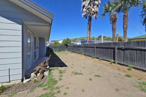 Photo of property in 43a Waterhouse Street, Taradale, Napier, 4112