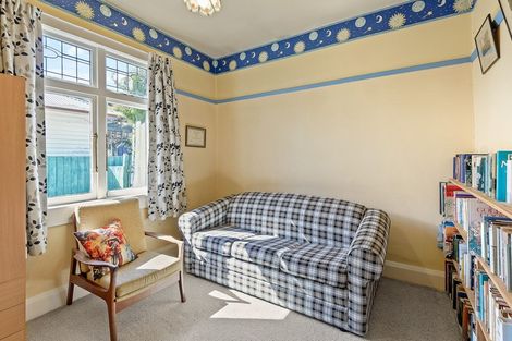 Photo of property in 132 Birdwood Avenue, Beckenham, Christchurch, 8023