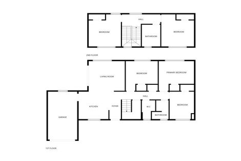 Photo of property in 333b Featherston Street, Palmerston North, 4414