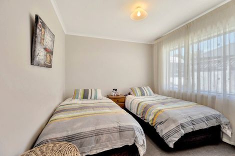 Photo of property in 38 Roto Street, Hurdon, New Plymouth, 4310