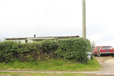 Photo of property in 132 Rangatira Drive, Mangakino, 3421