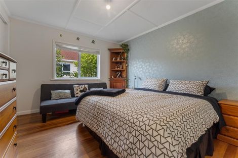 Photo of property in 17 Maitland Avenue, Stoke, Nelson, 7011