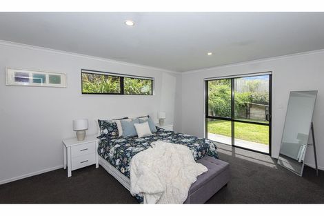 Photo of property in 25 Lake Drive, Tikipunga, Whangarei, 0112