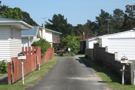 Photo of property in 53 Chalmers Road, Te Hapara, Gisborne, 4010