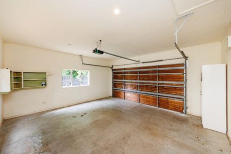 Photo of property in 94a Te Awe Awe Street, Hokowhitu, Palmerston North, 4410