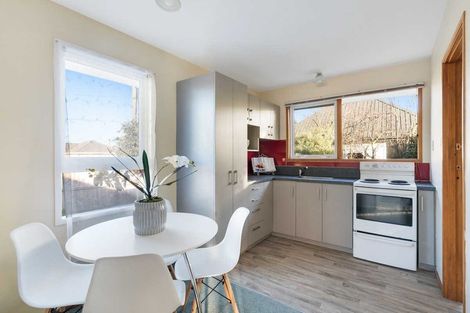 Photo of property in 1/53 Bassett Street, Burwood, Christchurch, 8083
