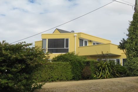 Photo of property in 1a Ranui Crescent, Diamond Harbour, Lyttelton, 8971